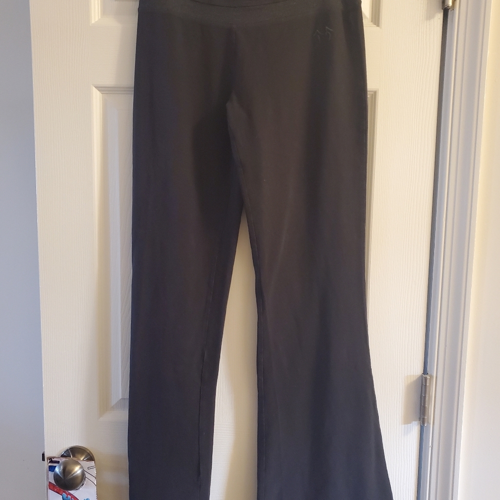 Lounge pants